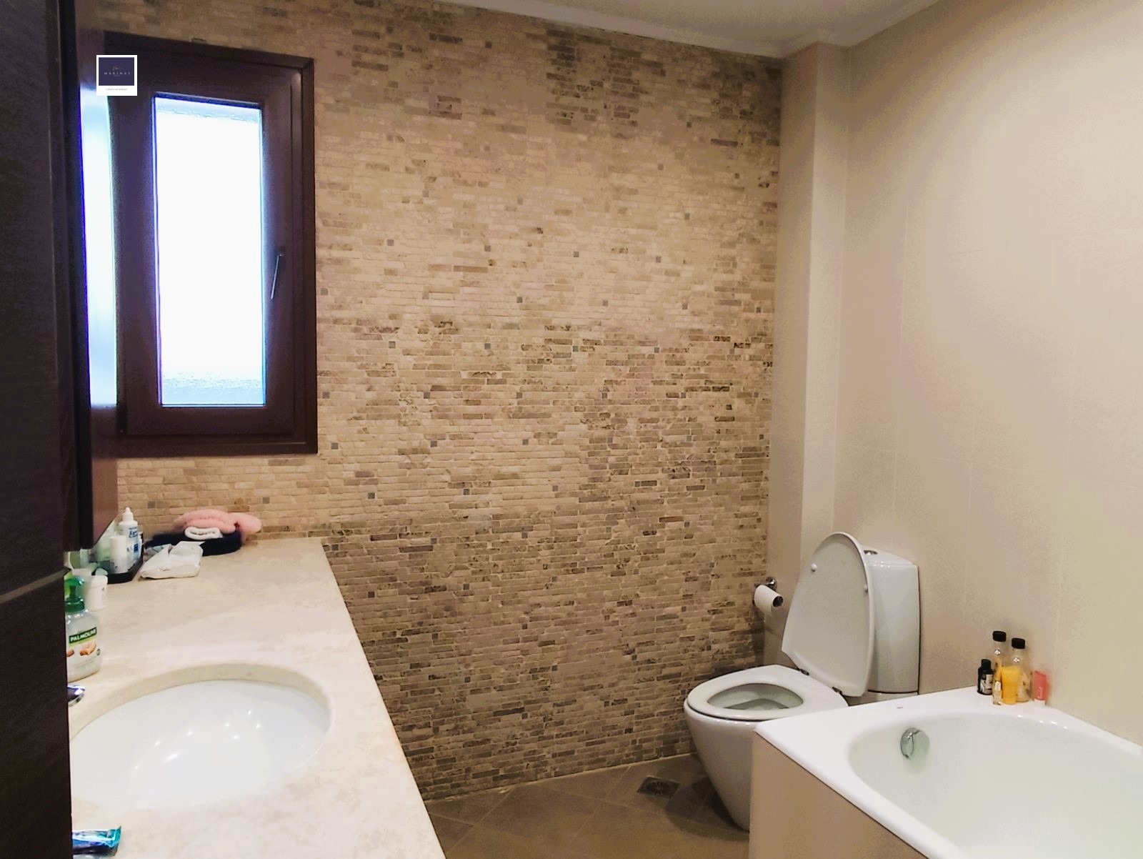 ������� ���� | Imot.bg � ����������� 7