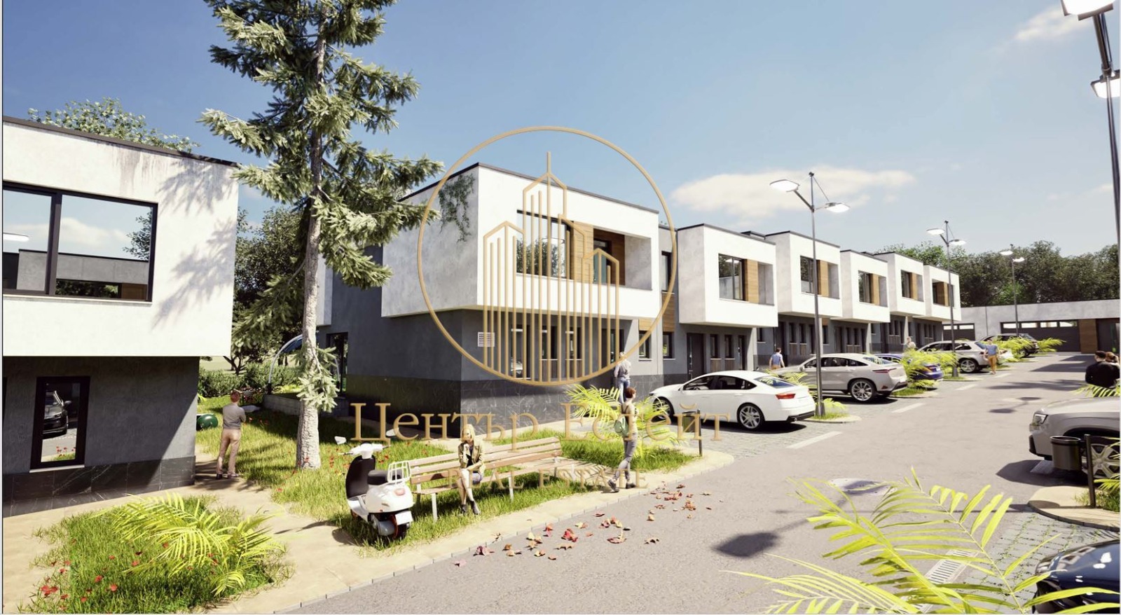 ������� ���� | Imot.bg � ����������� 12