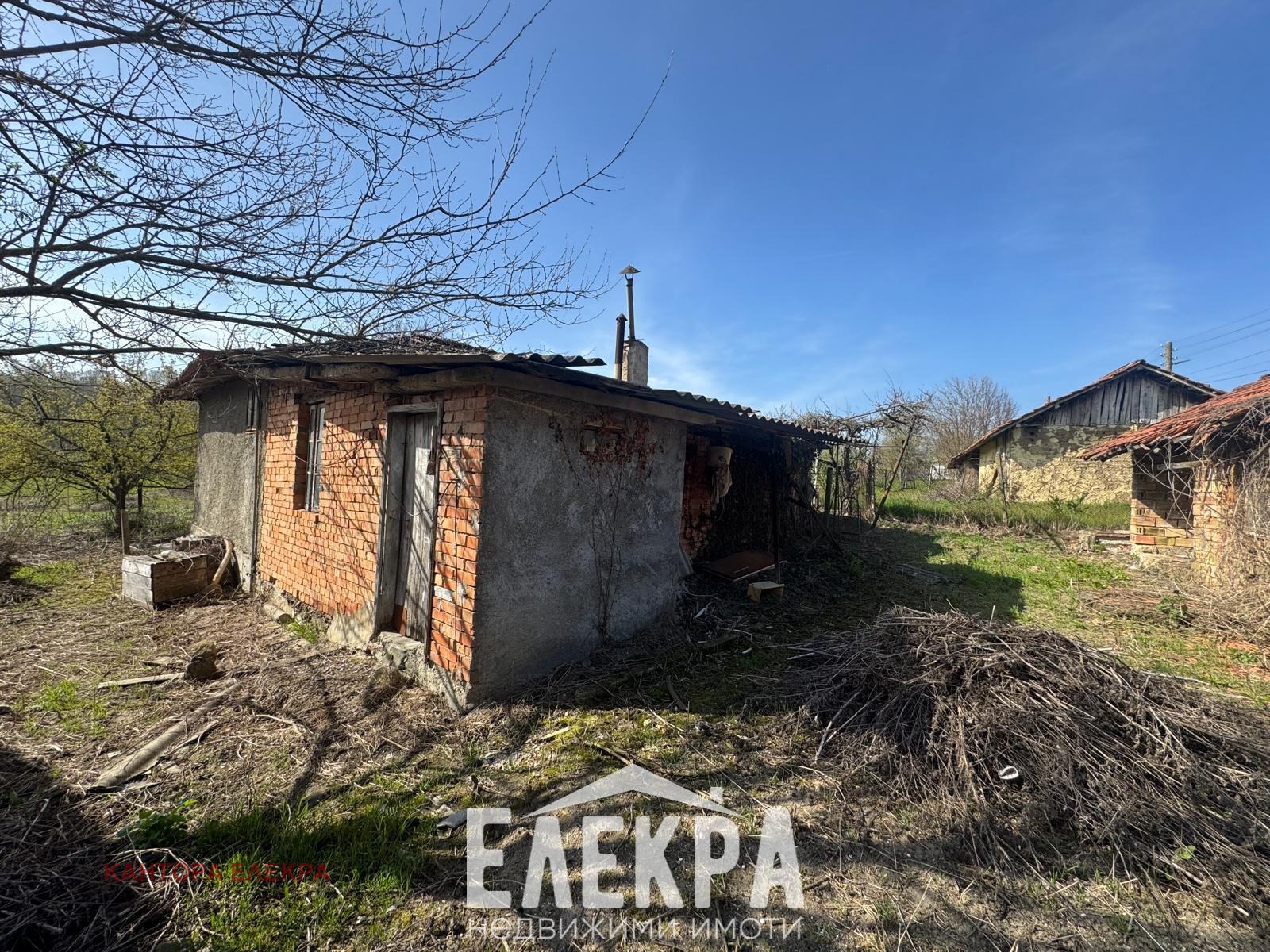 ������� ���� | Imot.bg � ����������� 7