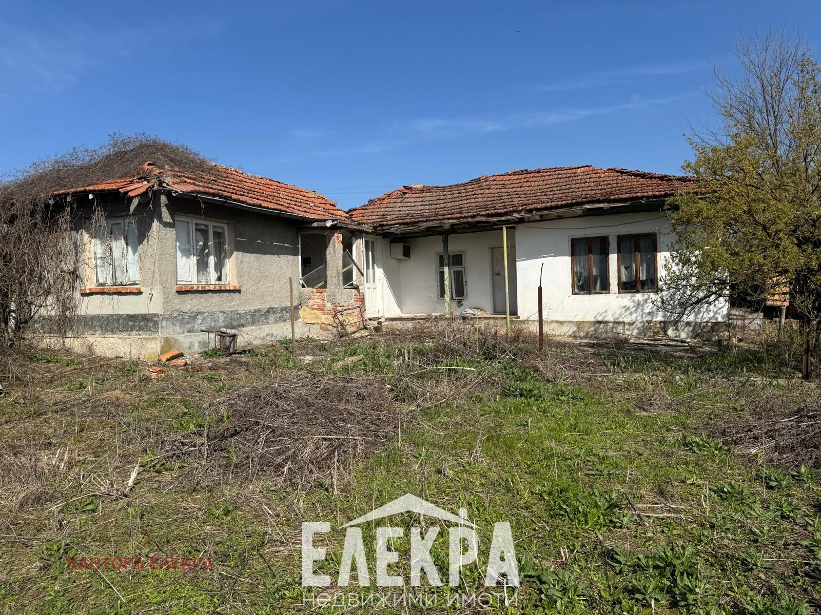 ������� ���� | Imot.bg � ����������� 1