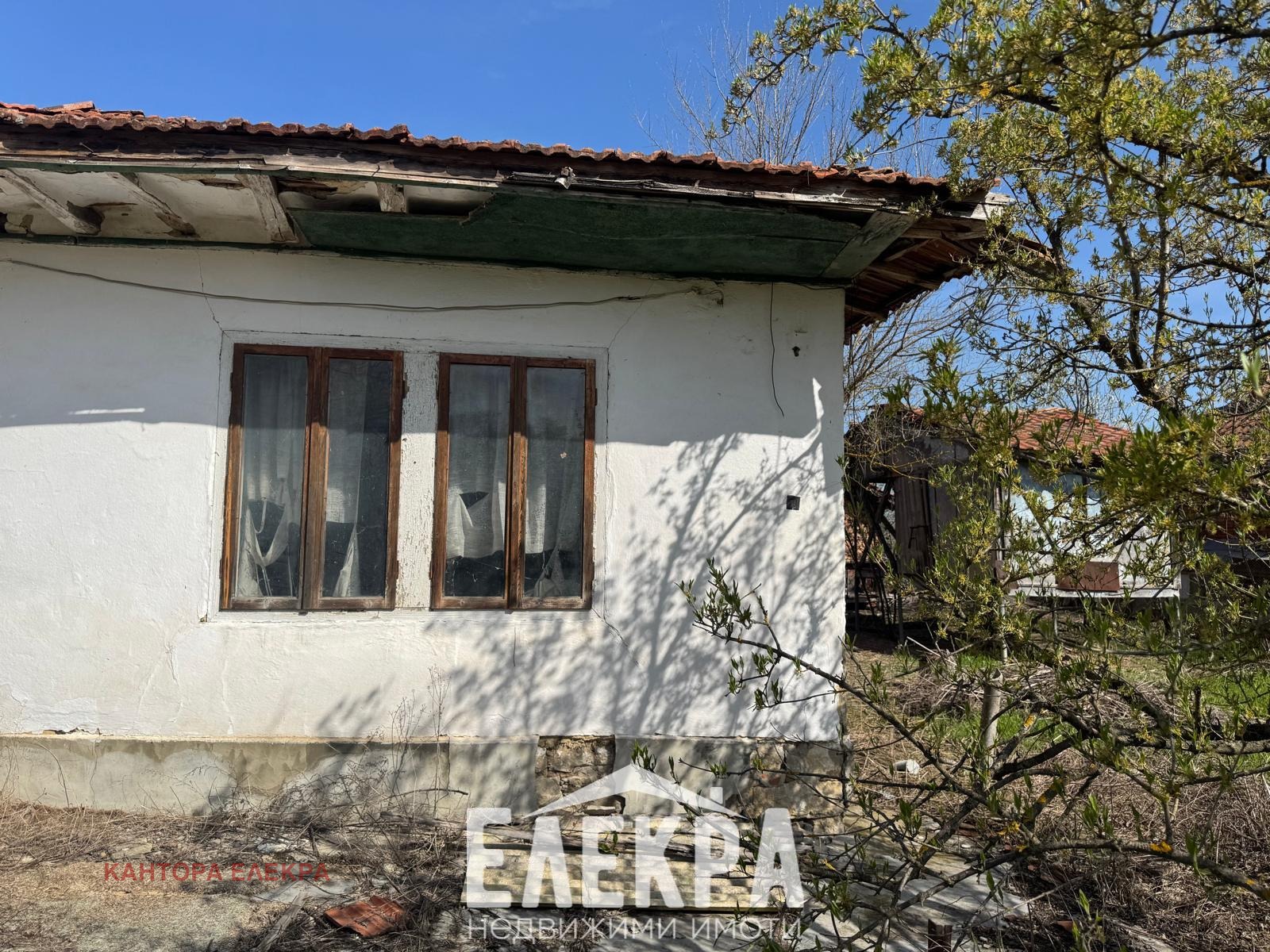 ������� ���� | Imot.bg � ����������� 4