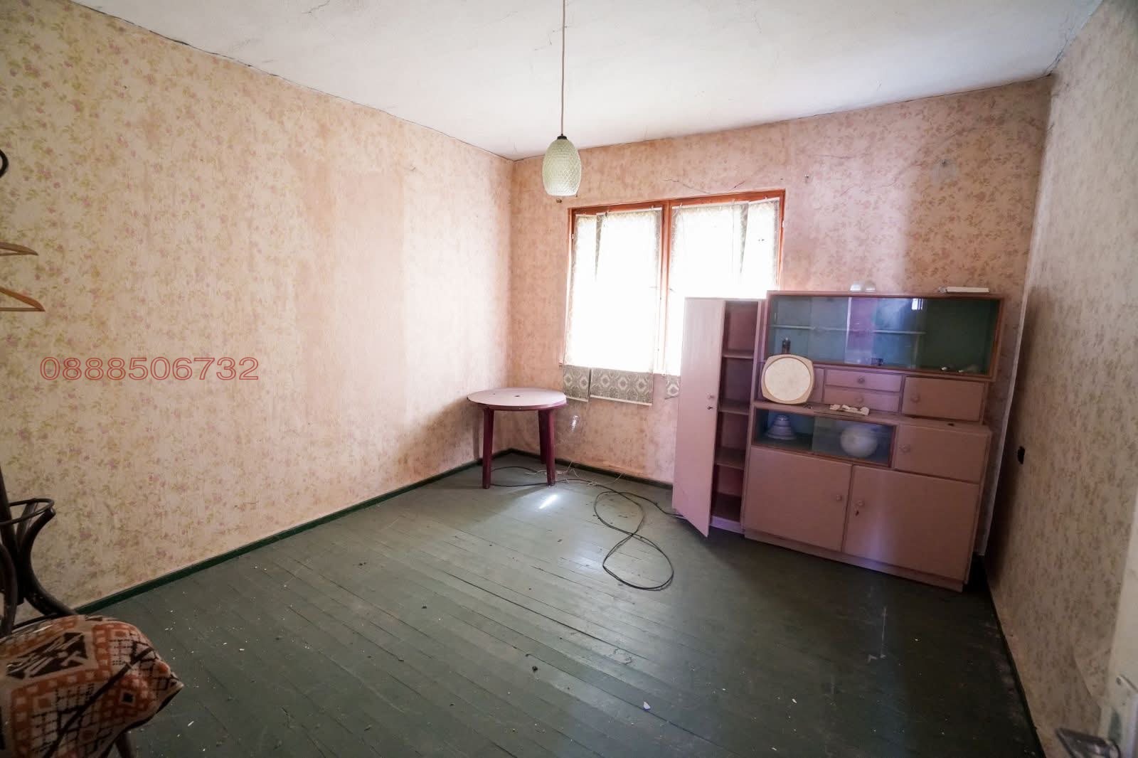 ������� ���� | Imot.bg � ����������� 10