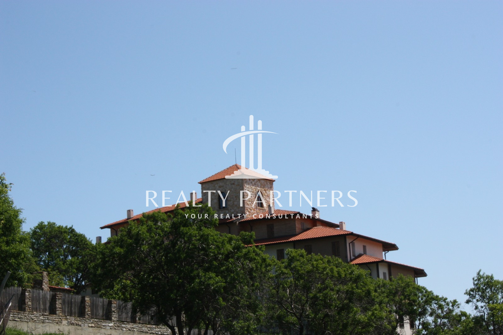 Продава ХОТЕЛ | Imot.bg — изображение 2