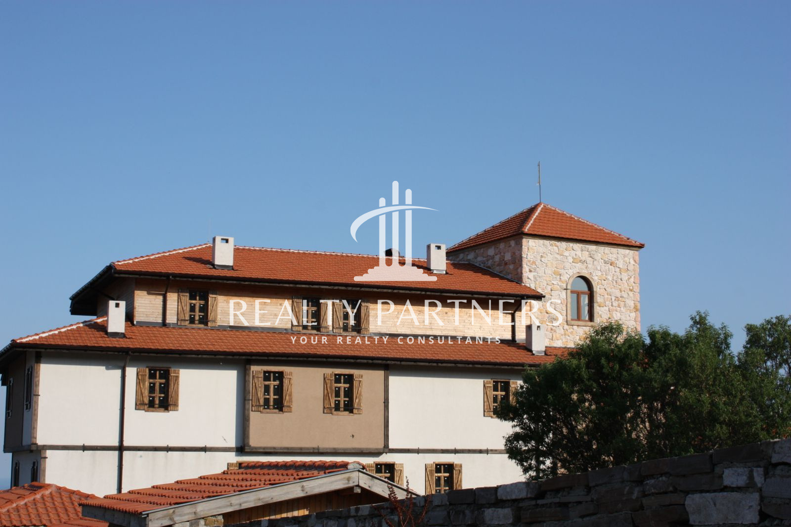 Продава ХОТЕЛ | Imot.bg — изображение 1