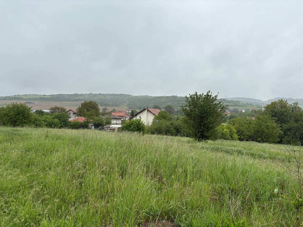 ������� ������ | Imot.bg � ����������� 1