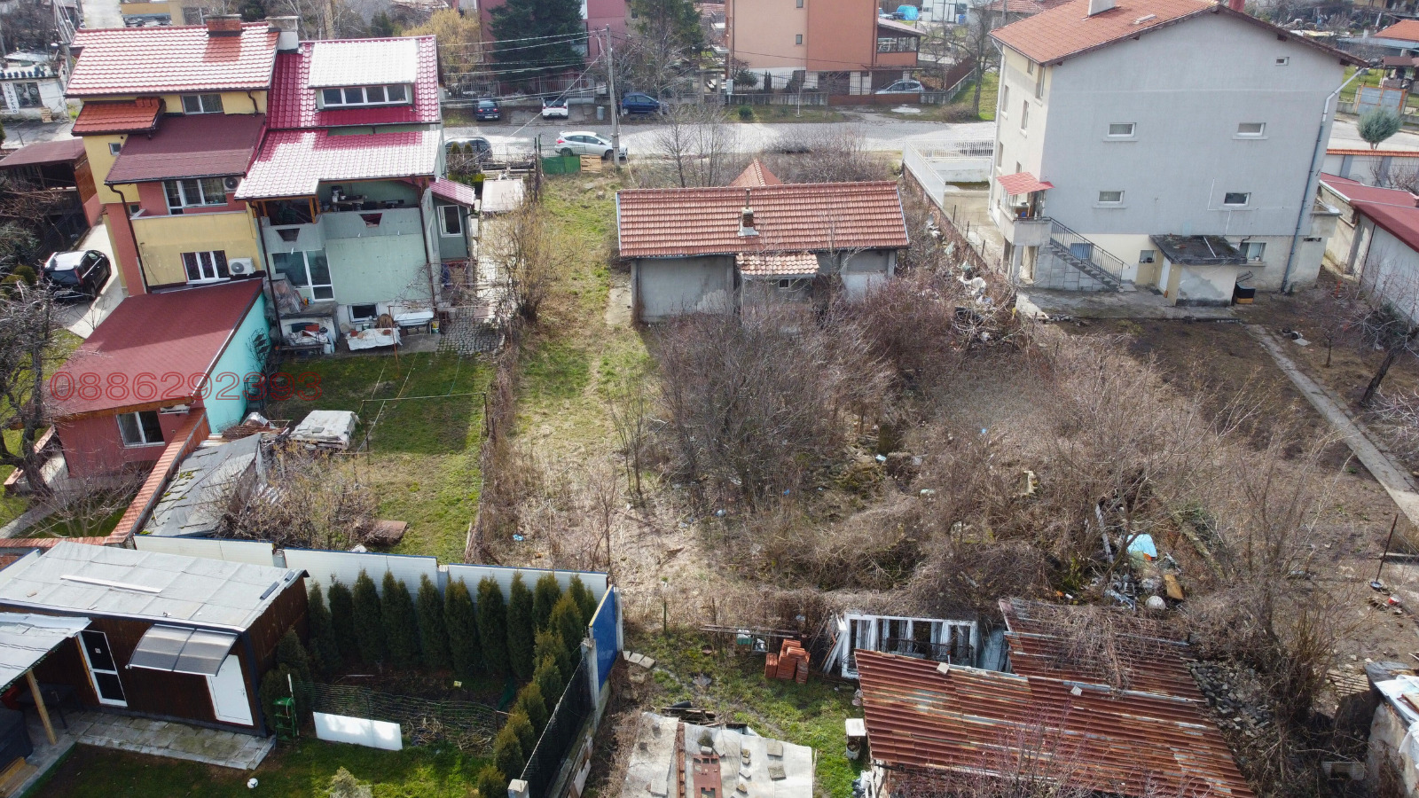 ������� ������ | Imot.bg � ����������� 12