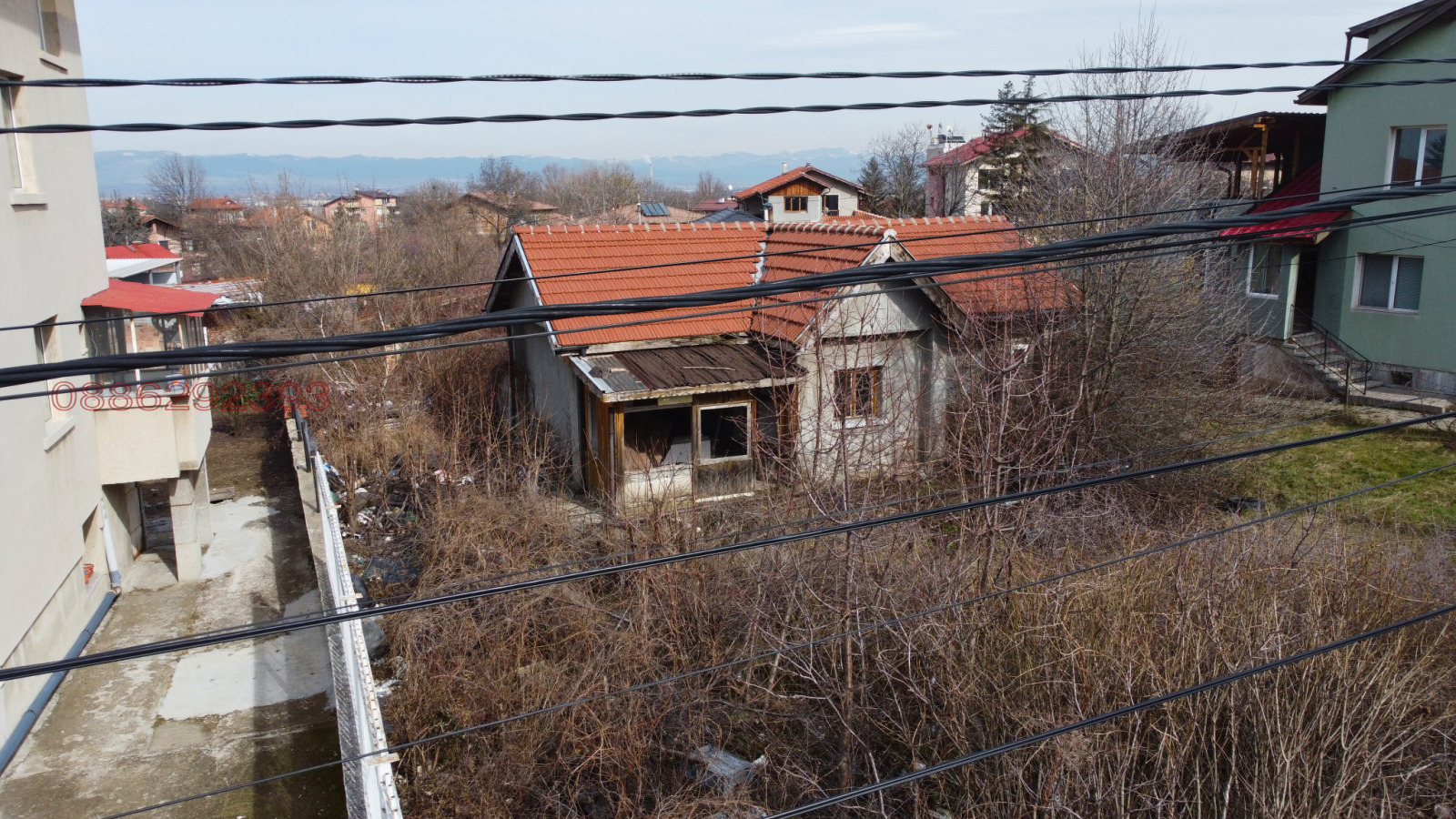 ������� ������ | Imot.bg � ����������� 2