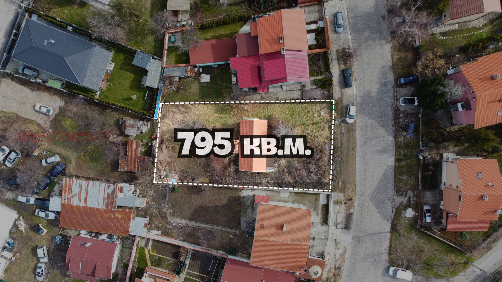 ������� ������ | Imot.bg � ����������� 1