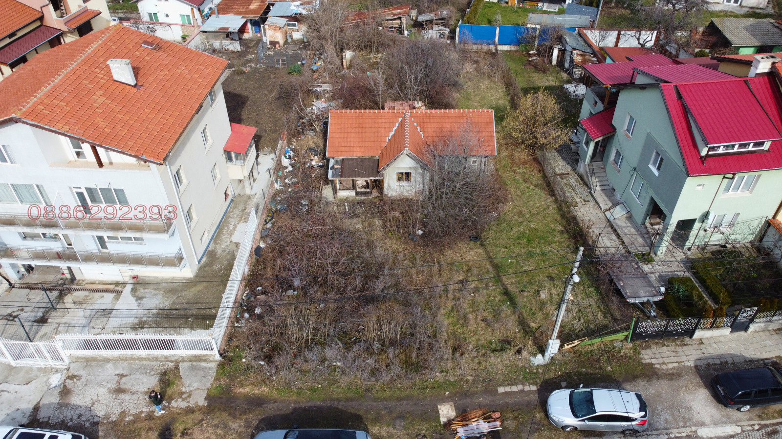 ������� ������ | Imot.bg � ����������� 3