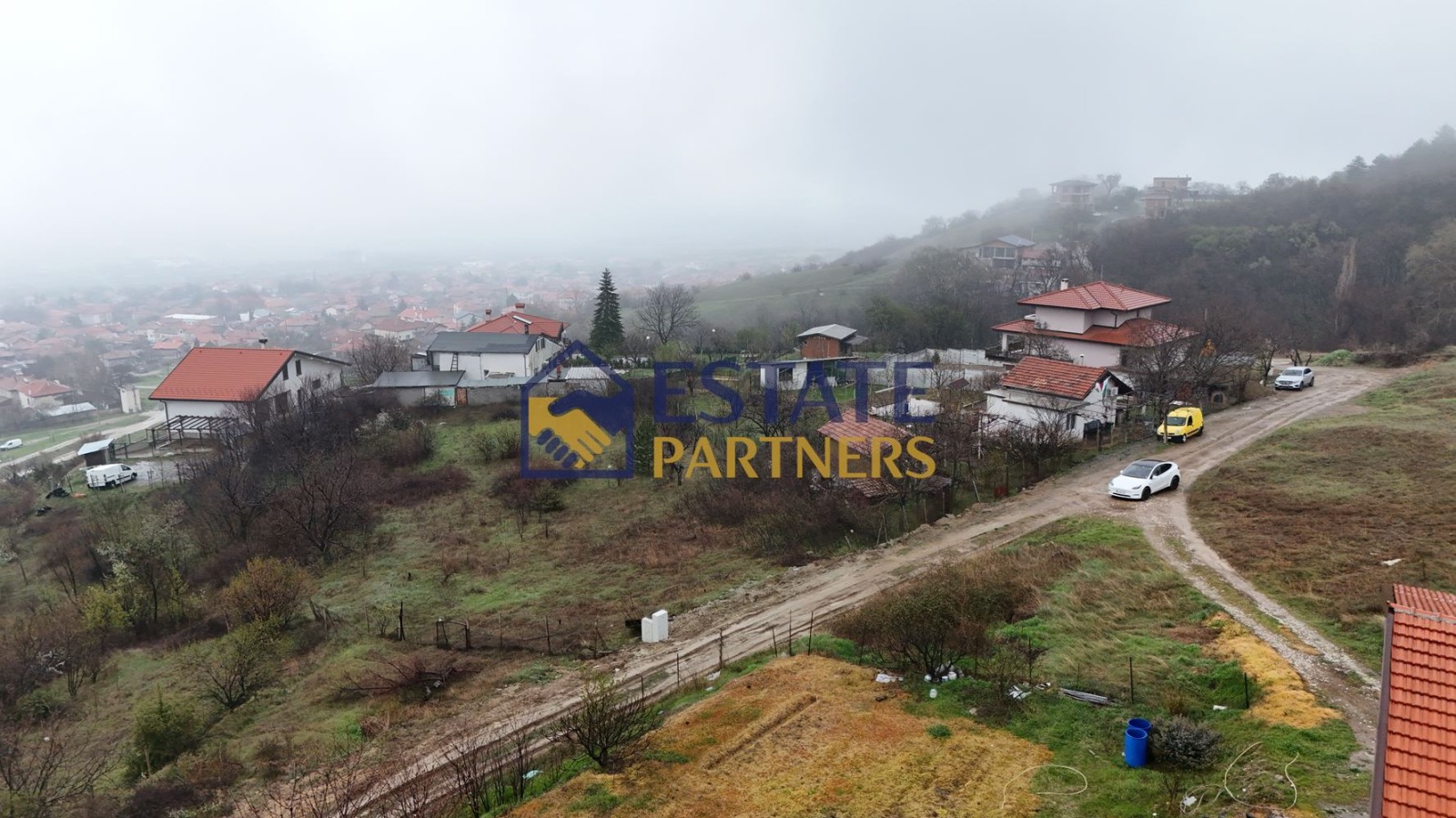 ������� ������ | Imot.bg � ����������� 6