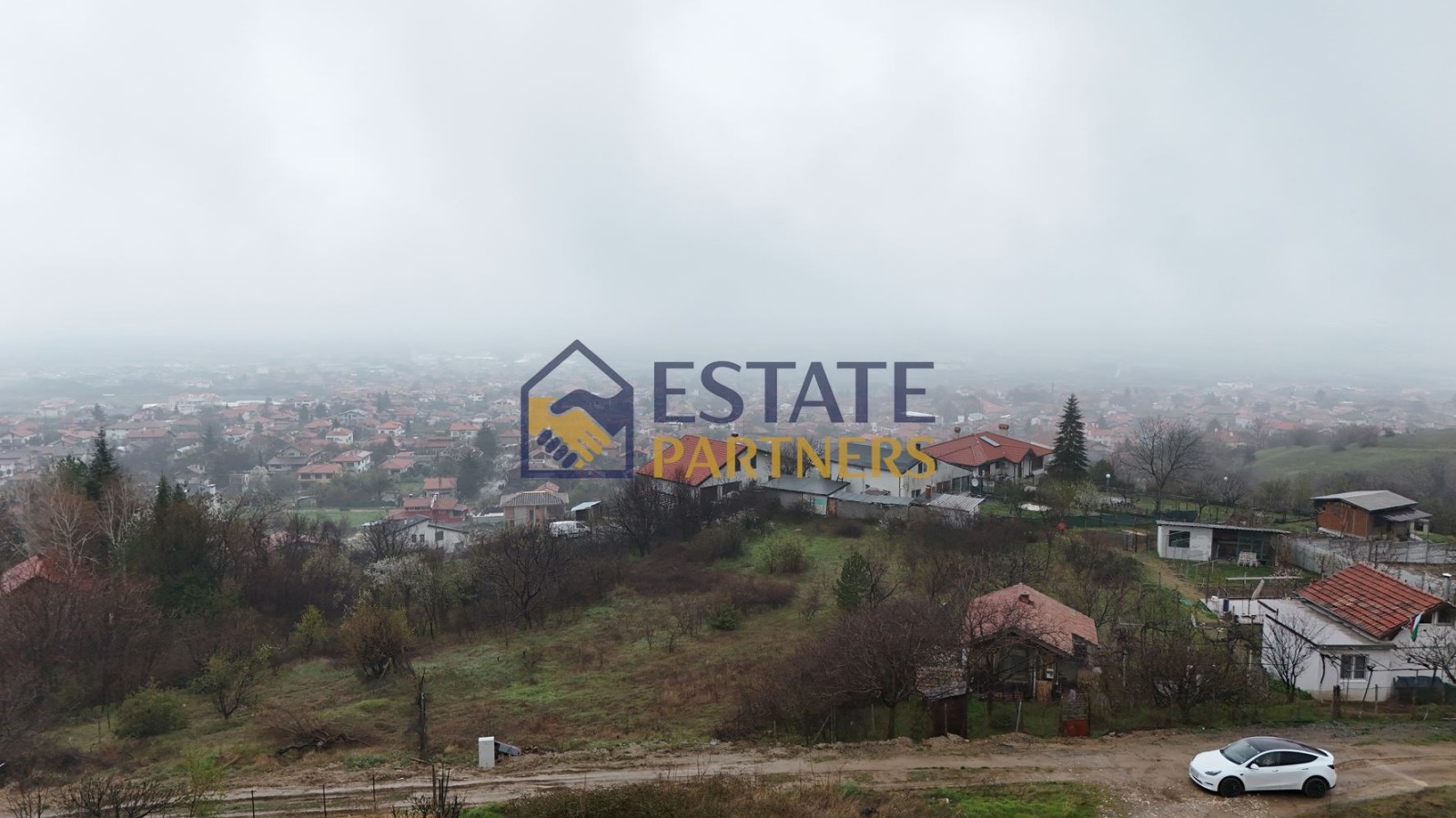 ������� ������ | Imot.bg � ����������� 3