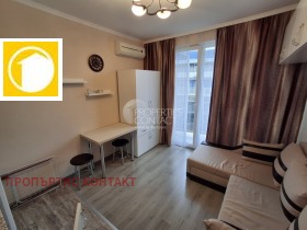 ������� 1-����� | Imot.bg � ����� ������ 7