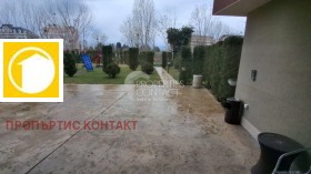 ������� 1-����� | Imot.bg � ����� ������ 10