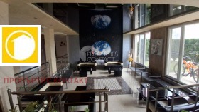 ������� 1-����� | Imot.bg � ����� ������ 9