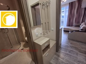 ������� 1-����� | Imot.bg � ����� ������ 2