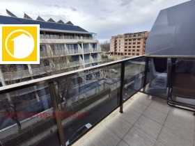 ������� 1-����� | Imot.bg � ����� ������ 8