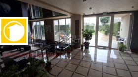 ������� 1-����� | Imot.bg � ����� ������ 11