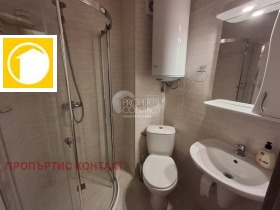 ������� 1-����� | Imot.bg � ����� ������ 3