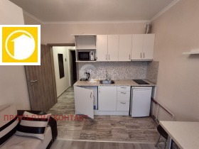 ������� 1-����� | Imot.bg � ����� ������ 5