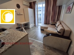 ������� 1-����� | Imot.bg � ����� ������ 4