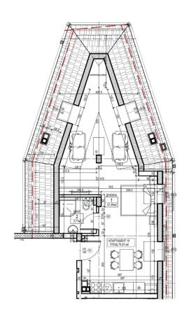 ������� 1-����� | Imot.bg � ����� ������ 2