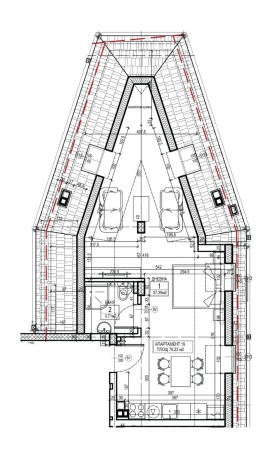 ������� 1-����� | Imot.bg � ����� ������ 3