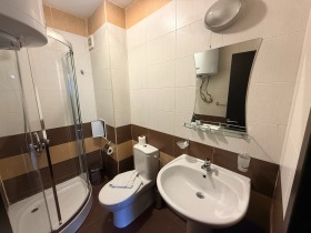 ������� 1-����� | Imot.bg � ����� ������ 7