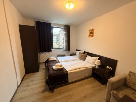 ������� 1-����� | Imot.bg � ����� ������ 10