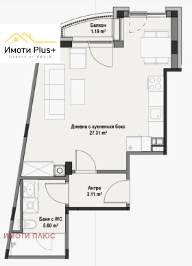 ������� 1-����� | Imot.bg � ����� ������ 2