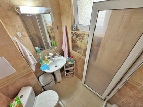 ������� 1-����� | Imot.bg � ����� ������ 6
