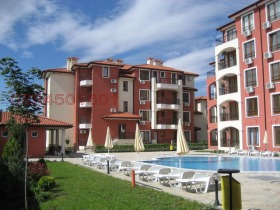 1 soverom Ravda, region Burgas 1