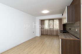 1 bedroom Ivan Vazov, Sofia 4