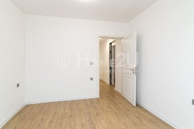 1 bedroom Ivan Vazov, Sofia 10