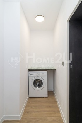 1 bedroom Ivan Vazov, Sofia 7