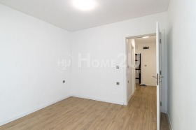 1 bedroom Ivan Vazov, Sofia 11