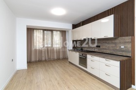 1 bedroom Ivan Vazov, Sofia 1