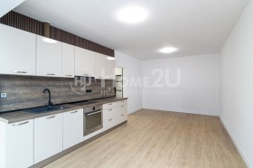 1 bedroom Ivan Vazov, Sofia 3