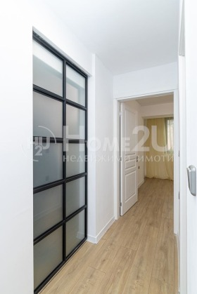 1 bedroom Ivan Vazov, Sofia 12