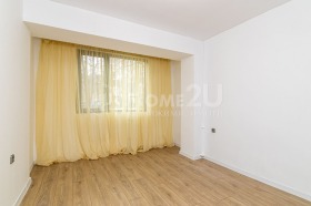 1 bedroom Ivan Vazov, Sofia 9