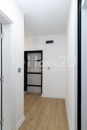 1 bedroom Ivan Vazov, Sofia 6