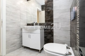 1 bedroom Ivan Vazov, Sofia 13