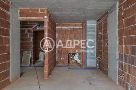 ������� 2-����� | Imot.bg � ����� ������ 13