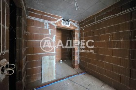 ������� 2-����� | Imot.bg � ����� ������ 10