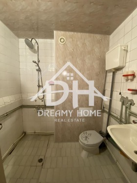 ������� 2-����� | Imot.bg � ����� ������ 11