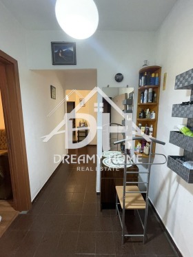  2- | Imot.bg    9