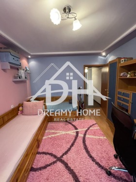  2- | Imot.bg    4