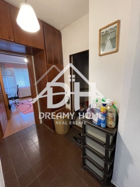  2- | Imot.bg    10