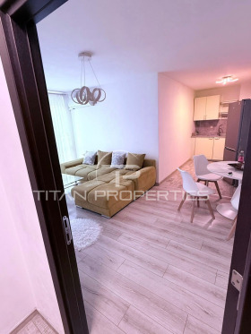  2- | Imot.bg    6