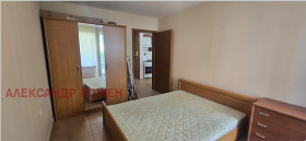 2- | Imot.bg    4