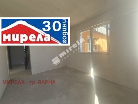  2- | Imot.bg    3